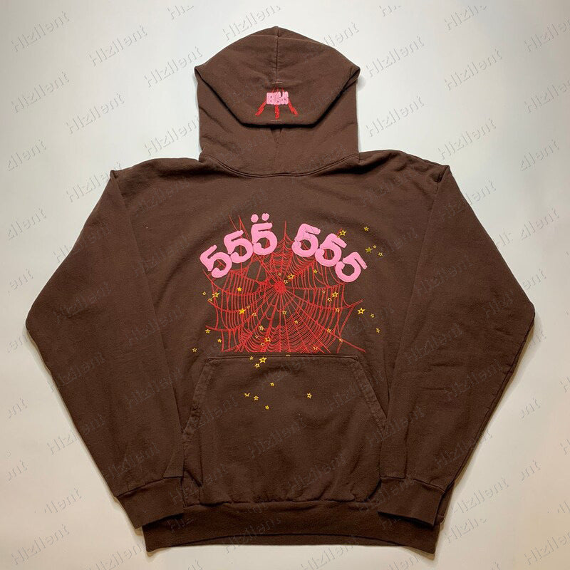 S!der Hoodie and Pants
