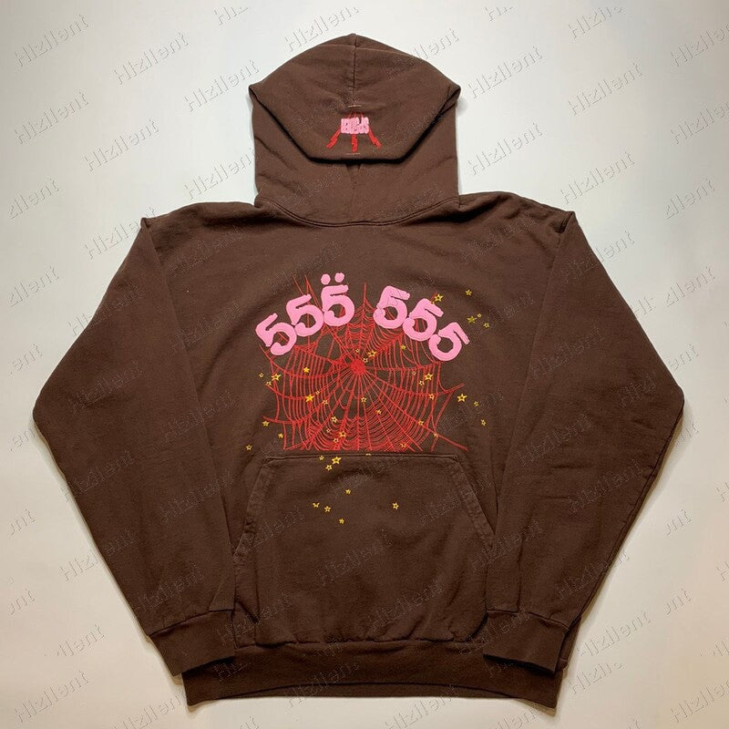 S!der Hoodie and Pants