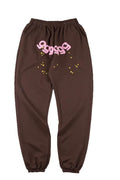 S!der Hoodie and Pants